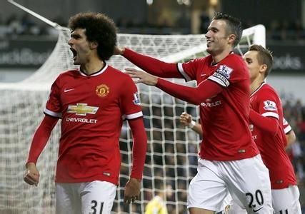 懂球译站｜苦苦扛起热刺的“亚洲一哥”，能否陪球队重回巅峰？.