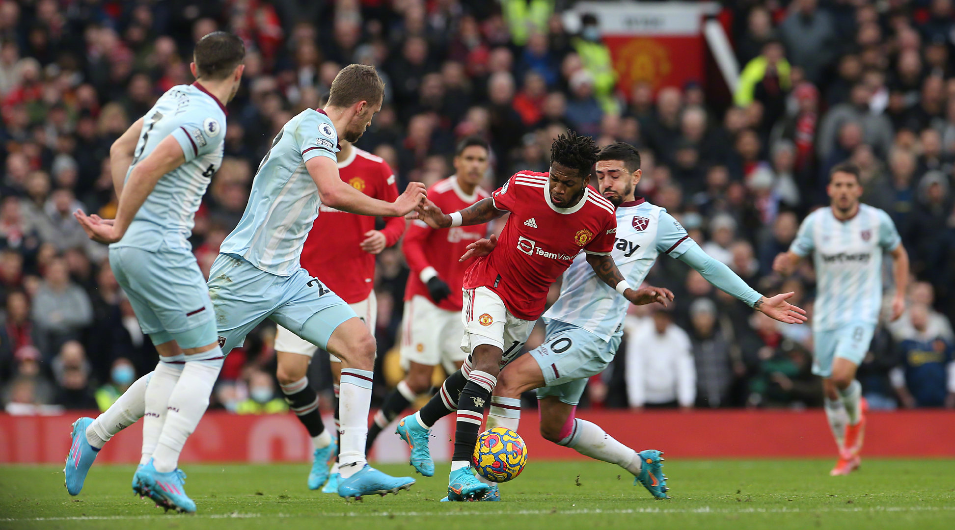 以及勒沃库 以及勒沃库