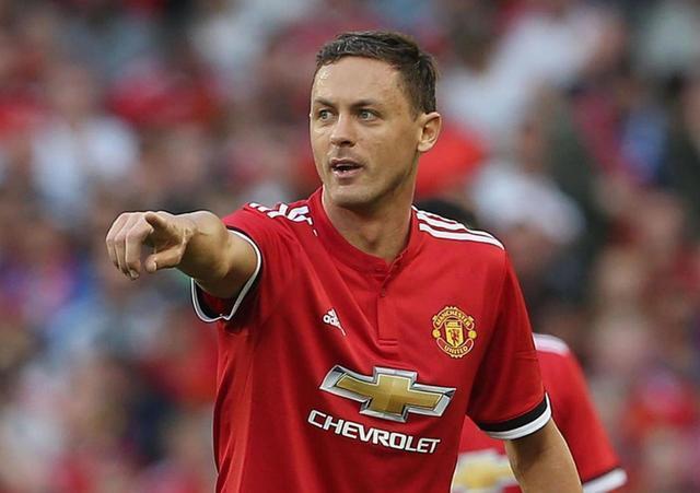 回顾历史 回顾历史