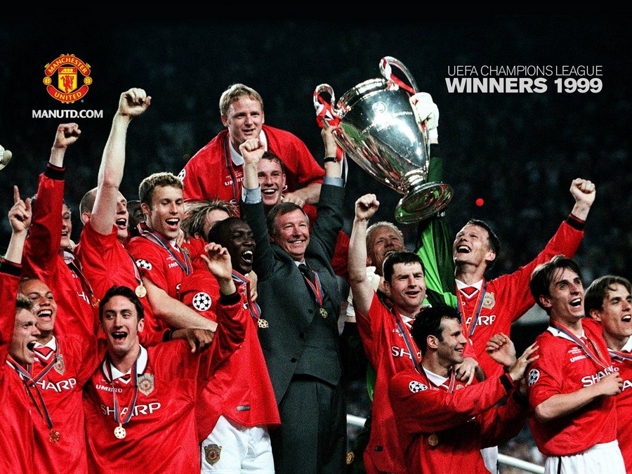 次级反跑 次级反跑