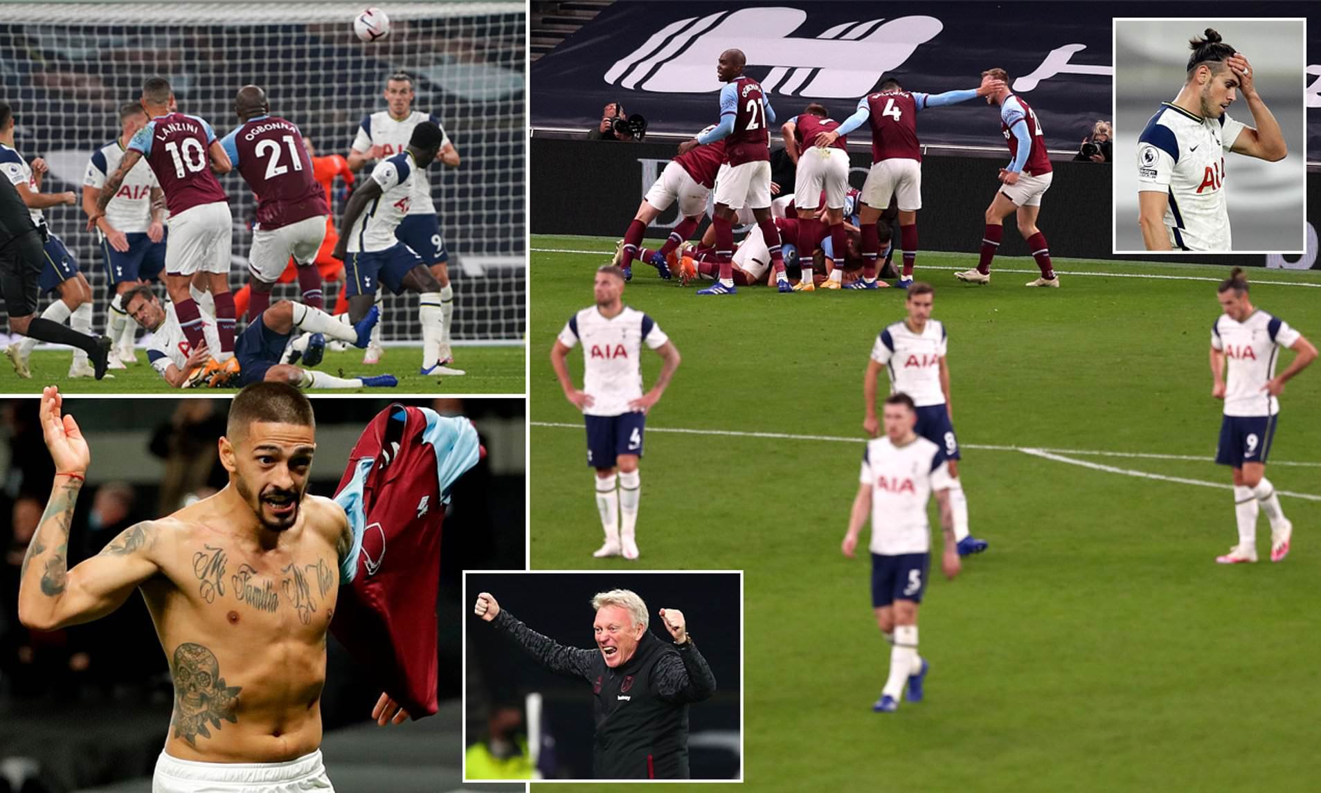 图赫尔以其 图赫尔以其